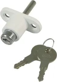 blokada-amig-21690