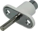 blokada-amig-21690-stan-nowy