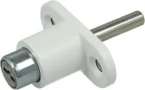 blokada-amig-21690-kod-producenta-21690