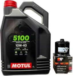 olej-motul-5100-4t-10w40-ester-ma2-4l-filtr-oleju-kandn