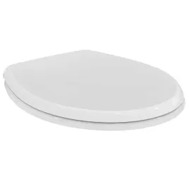deska-sedesowa-ideal-standard-ecco-w302601-biala-duroplast