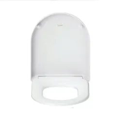 deska-sedesowa-wc-duravit-universal-d-wolnoopadajaca-biala-006989