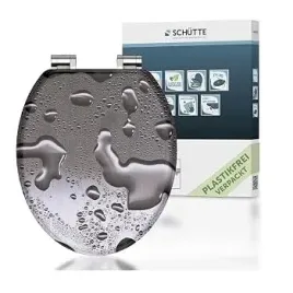 deska-sedesowa-wolnoopadajaca-schutte-grey-steel-80123-mdf-szara