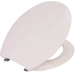 deska-sedesowa-cornat-cetina-kscet17-bezowa-duroplast-owalna-150-kg