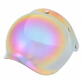 szybka-kasku-motocyklowego-global-trade-multikolor-ciemna-z-zatrzaskami