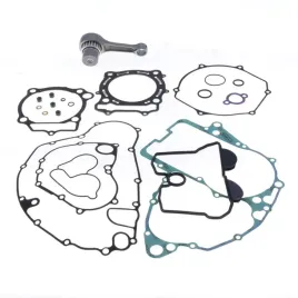 korbowod-z-uszczelkami-athena-do-suzuki-rmz-450-07-japonski-produkt