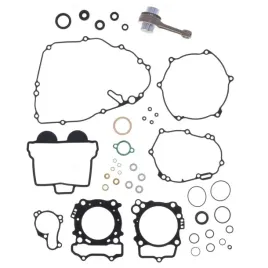 korbowod-yamaha-yzf-250-19-25-yz-250fx-20-25-z-uszczelkami-athena-japan
