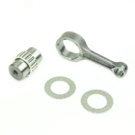 korbowod-z-uszczelkami-athena-honda-crf-250-r-2010-2017-made-in-japan