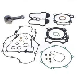 korbowod-z-uszczelkami-athena-yamaha-yzf-450-06-09-made-in-japan