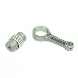 korbowod-z-uszczelkami-athena-do-kawasaki-kxf-450-06-08-made-in-japan