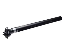 sztyca-siedzenia-alu-rower-toopre-2-sruby-31-6mm