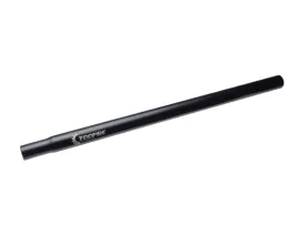 sztyca-siedzenia-rower-toopre-czarny-l-450-25-4mm