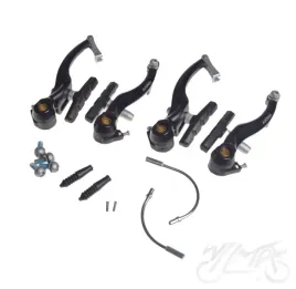 szczeka-hamulca-rowerowa-v-brake-alu-czarne