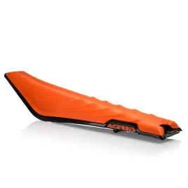 kanapa-siedzenie-acerbis-x-seat-soft-ktm-sx-sxf-exc-125-300-350-450-250-tpi