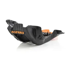 wytrzymala-plyta-oslona-silnika-acerbis-ktm-sxf-sx-f-xc-250-350