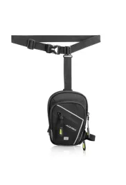 torba-mocowana-do-uda-x-side