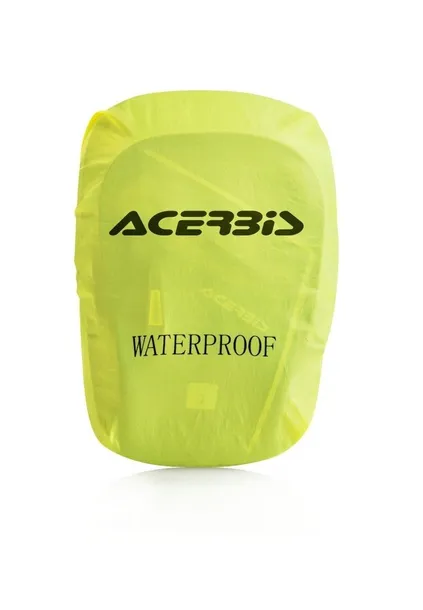 torba-mocowana-do-uda-x-side-producent-acerbis