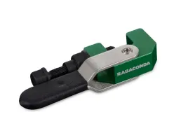 rabaconda-narzedzie-do-rozpinania-lancucha-z-aluminium-lotniczego