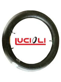 lucioli-system-wsparcia-trakcji-dla-enduro-i-extreme-enduro