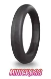 risemousse-mousse-minicross-srednica-16
