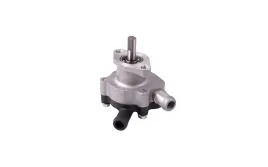 pompa-wodna-do-silnika-130cc