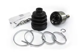 przegub-przod-wewnetrzny-epi-can-am-outlander-renegade-800-1000-650-500