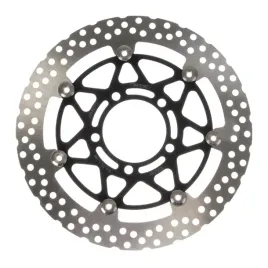 mtx-parts-tarcza-hamulcowa-przod-kawasaki-er6-f-n-06-16-zx-10r-04-07