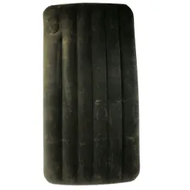 materac-dmuchany-intex-dura-beam-twin-z-pompka-nozna-137x191-cm