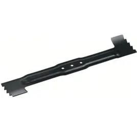 noz-do-kosiarki-bosch-leaf-collect-rotak-43-43-cm-f016800368