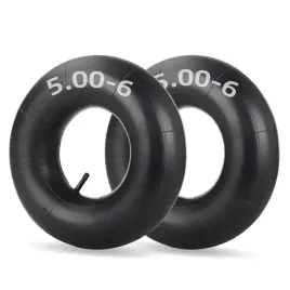 detki-gicool-13x5-00-6-tr13-do-traktorka-kosiarki-taczki-2-sztuki