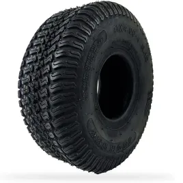 opona-do-glebogryzarki-greenstar-11x400-4-4-warstwowa-trawnikowa