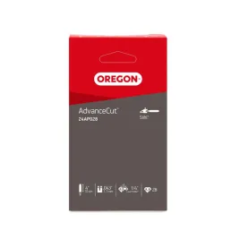 lancuch-do-pily-oregon-24ap-1-4-11-mm-28-ogniw-pasuje-stihl-gta26