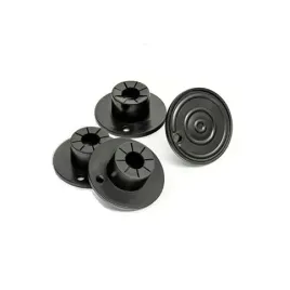 stopki-uniwersalne-maypole-mp9577-20-30-mm-do-mebli-kempingowych-4-szt