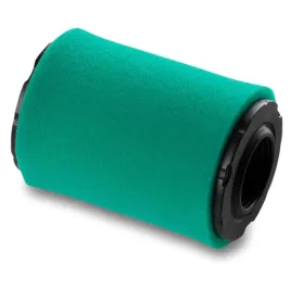 filtr-powietrza-maxpower-do-briggsandstratton-5421-5428-590825