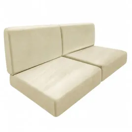 pokrowiec-na-poduszke-do-kampera-sylc-velvet-bezowy-l-1-sztuka