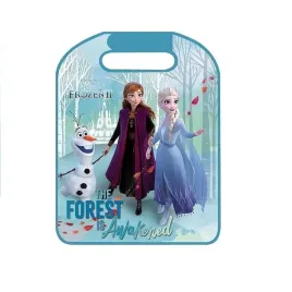 ochraniacz-na-fotelik-samochodowy-disney-kraina-lodu-frozen-tataway