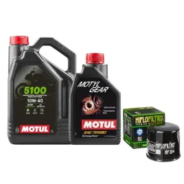 zestaw-olejowy-yamaha-yfm-grizzly-550-700-motul