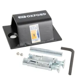 kotwa-pod-lancuch-zabezpieczenie-oxford-bruteforce-anchor-czarne