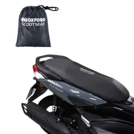 pokrowiec-na-siedzenie-wodoodporny-oxford-scootseat-cover-roz-m