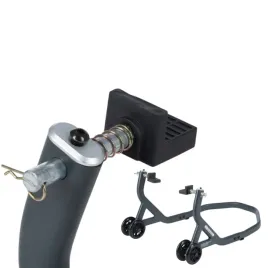 adaptery-typ-l-wahacz-do-podnosnika-motocyklowego-oxford-l-cups