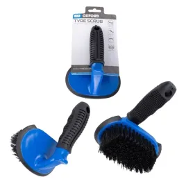 szczotka-do-mycia-czyszczenia-opon-motocyklowych-oxford-tyre-scrub-brush
