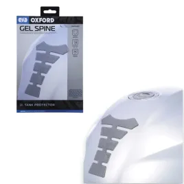 naklejka-na-zbiornik-tankpad-oxford-gel-spine-original-karbon