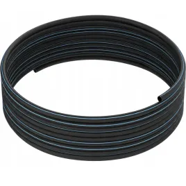 rura-hdpe-kirchhoff-20-mm-25-m-dvgw-10-bar-do-wody-pitnej-czarna