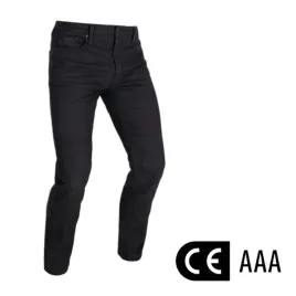spodnie-motocyklowe-jeansowe-oxford-original-approved-slim-aaa-roz-30-32