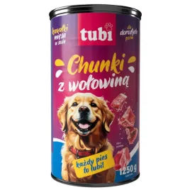 karma-dla-psa-mokra-karma-wolowina-kawalki-puszka-1250g-or-tubi