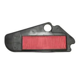 filtr-powietrza-do-motocykla-cyclingcolors-kymco-agility-50-vitality-164044