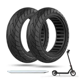 opony-ouxi-10x25-pelne-gumowe-ninebot-g30-max-2-sztuki-narzedzie