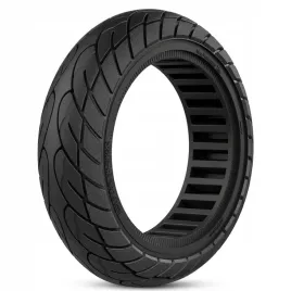 opona-pelna-10x2-5-ouxi-ninebot-g30-max-g30d-1-sztuka
