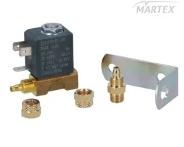 zawor-sygnalu-elektromagn-24v-tfk94at