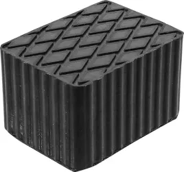 podkladka-gumowa-do-podnosnikow-160-x-120-x-100-mm-bgs-7008-1-sztuka